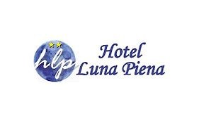 Luna Piena Hotel Anamur Exterior photo