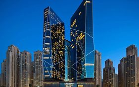 Rixos Premium Dubai Jbr Otel Exterior photo