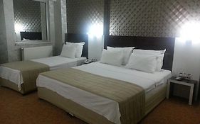 Anya Suit Otel Denizli  Room photo