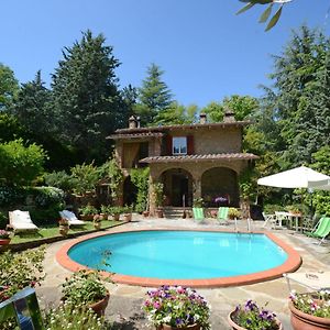 Villa La Goccia By Interhome Piegaro  Exterior photo