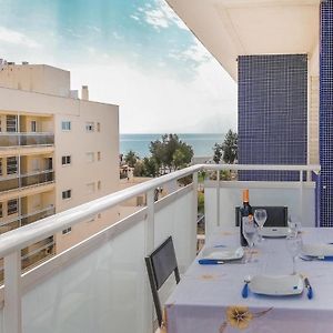 Beautiful Apartment In Moncfar With 2 Bedrooms, Wifi And Swimming Pool Moncófar Exterior photo