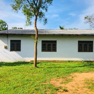 Samadhi Guest House Anuradhapura Exterior photo