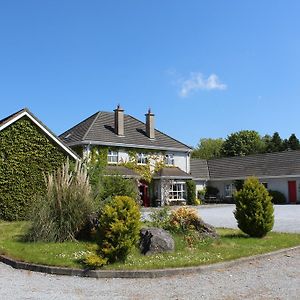 Adare Country House Otel Exterior photo