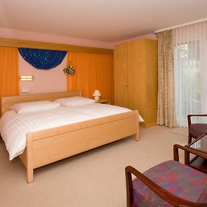 Hotel Ascona Bad Krozingen Room photo