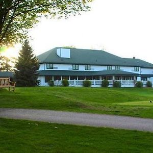 The Leland Lodge Exterior photo