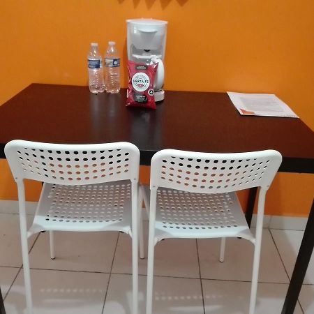 Monterrey şehrinde kiralık daireler Gecelik 546 TRY dan başlayan