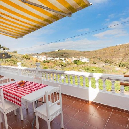 Try Dan Ba Layan Fiyatlarla Gran Canaria B Lgesindeki Tatil Evleri