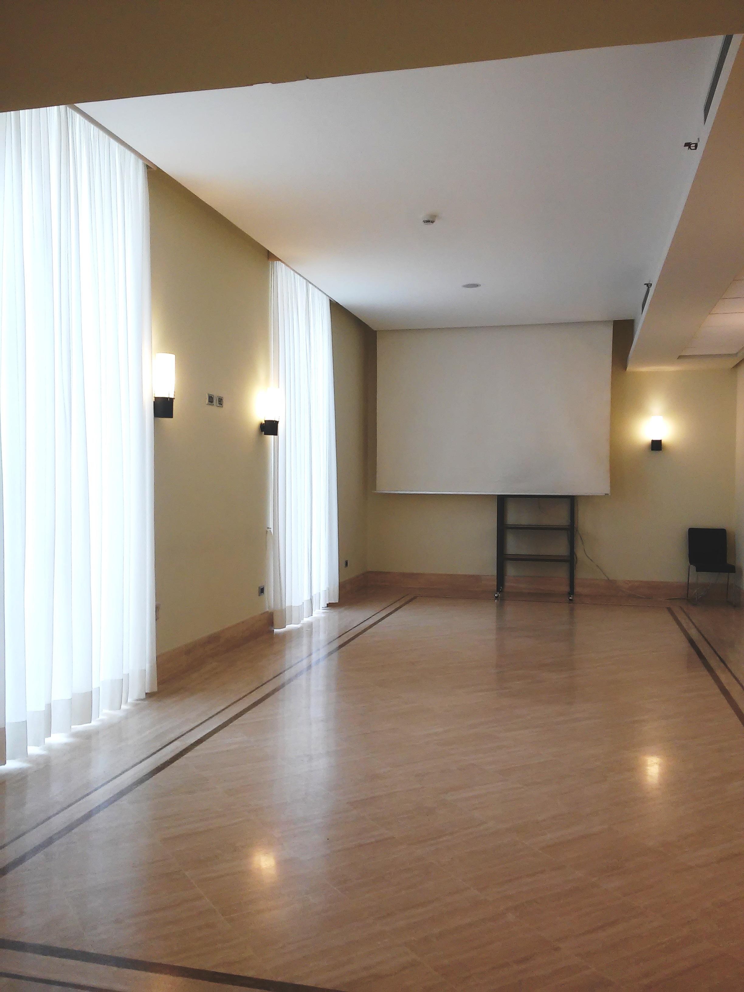 Palazzo Esedra Otel Napoli Dış mekan fotoğraf