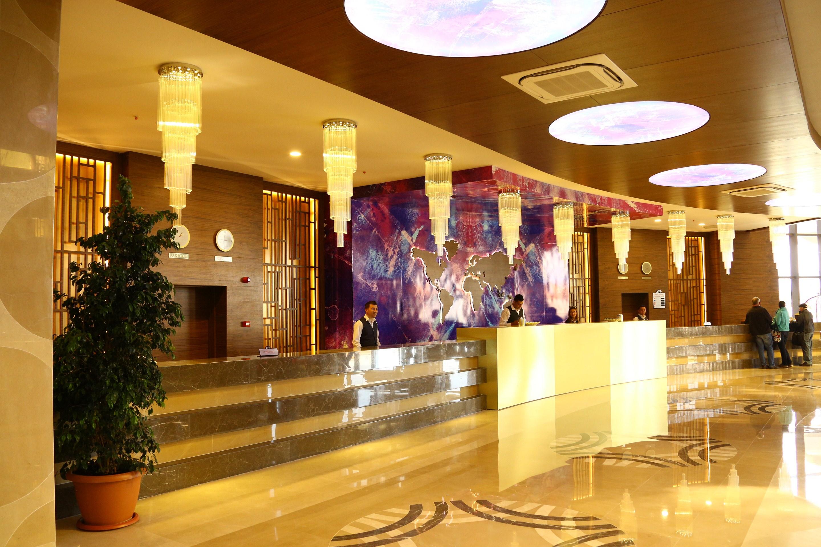 Sunmelia Beach Resort Hotel & Spa Kızılağaç Dış mekan fotoğraf