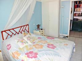 Rental Apartment La Garoupe - Antibes Juan-Les-Pins, 2 Bedrooms, 5 Persons Dış mekan fotoğraf