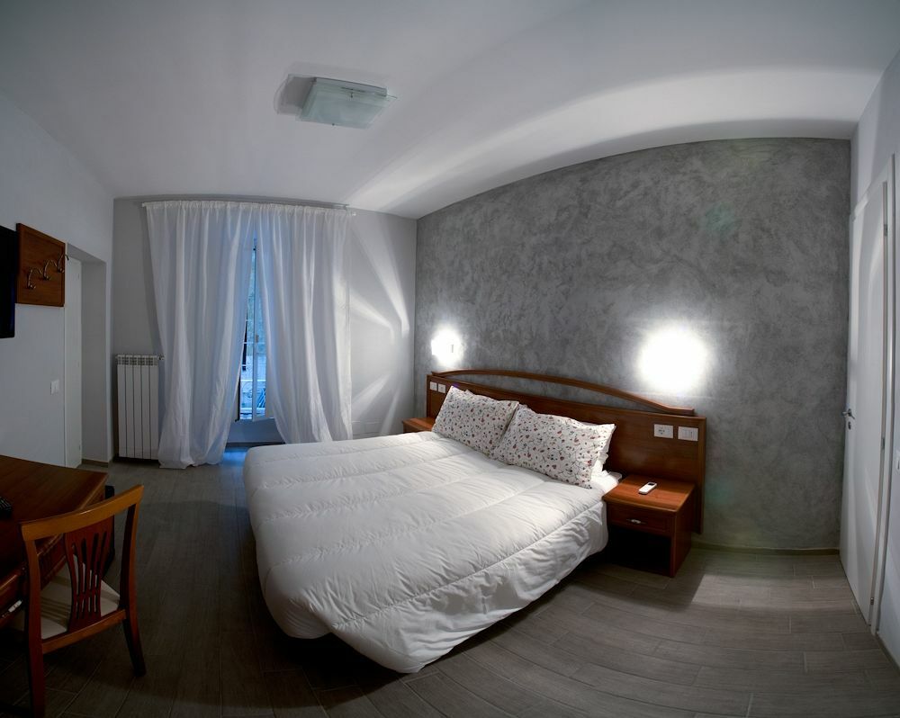 A Casa Nostra Bed & Breakfast Roma Dış mekan fotoğraf