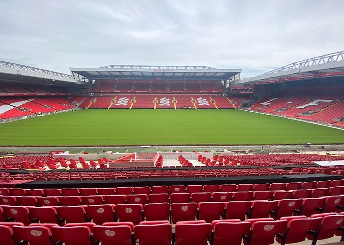 Anfield photo