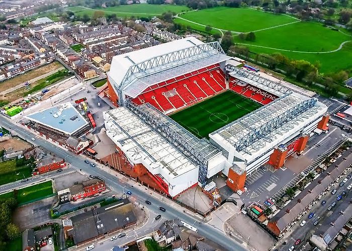 Anfield photo