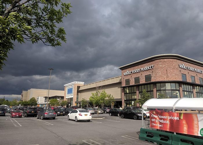 Colonie Center photo