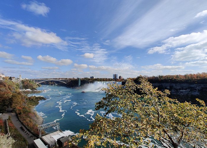 American Falls photo