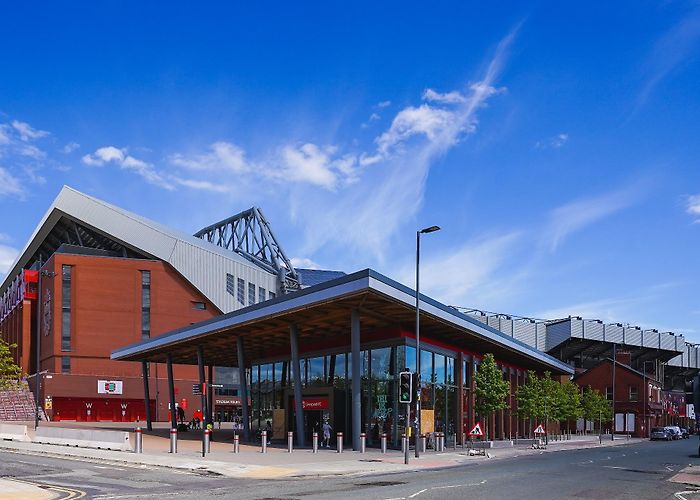 Anfield photo