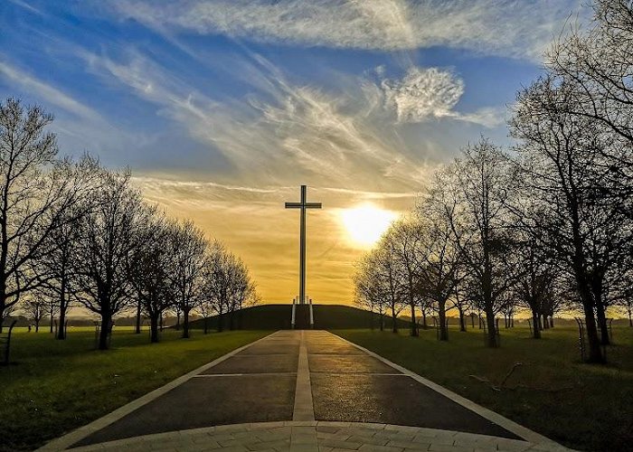 Phoenix Park photo