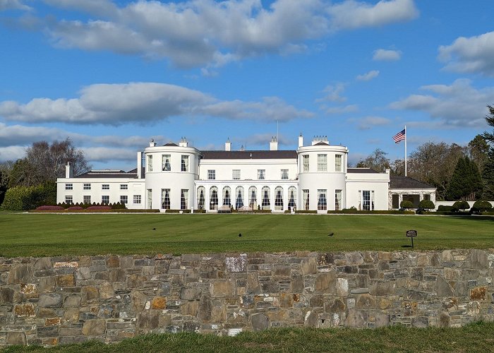 Phoenix Park photo