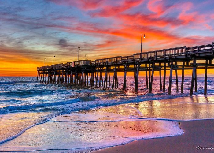Sandbridge Beach photo