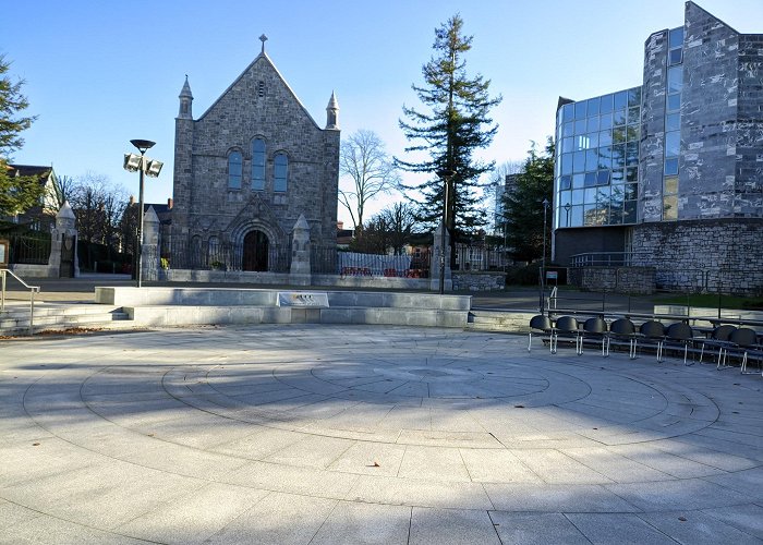 University College Cork photo