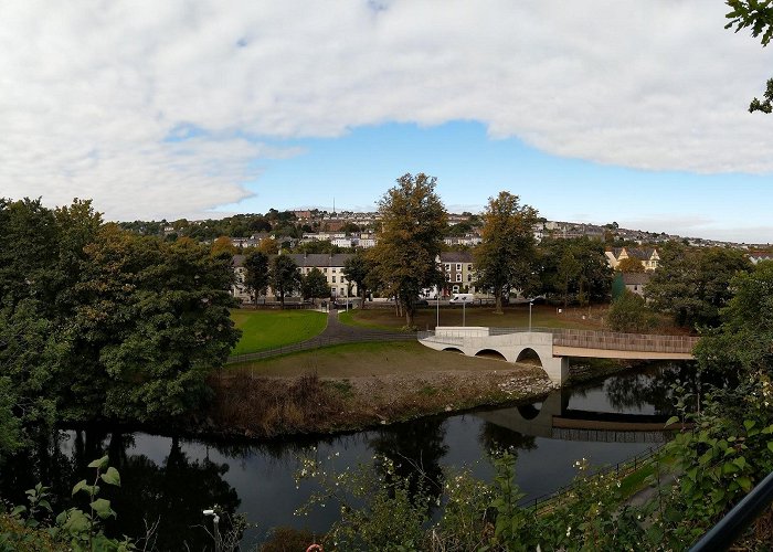 University College Cork photo