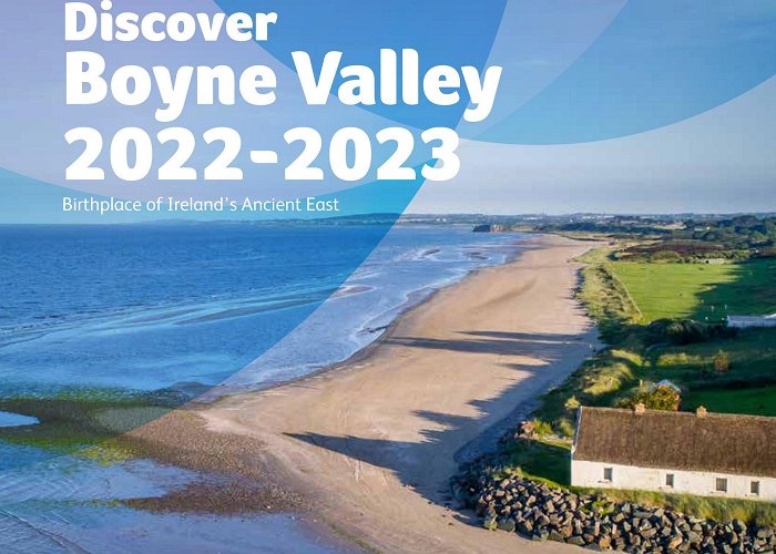 Athboy Karting Centre Discover Boyne Valley Holiday Guide 2022-2023 by Discover Boyne ... photo