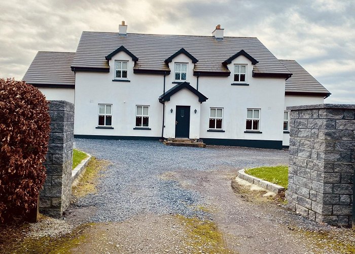 Athboy Karting Centre Mullingar, County Westmeath Vacation Rentals: house rentals ... photo