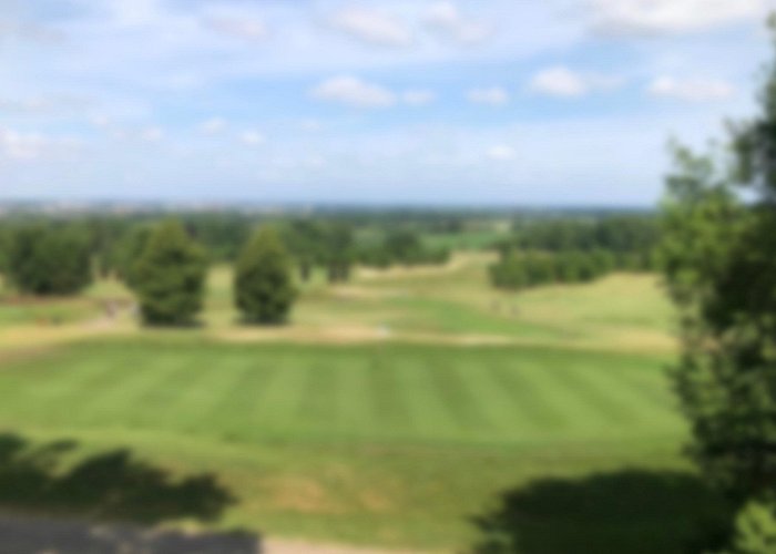 Tubbercurry Golf Club placeholder-full- ... photo