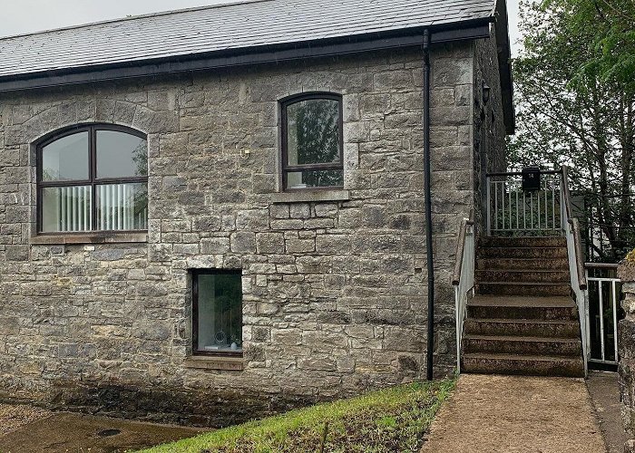 Sliabh an Iarainn Visitor Centre Vacation Homes near Sliabh an Iarainn Visitor Centre, Drumshanbo ... photo