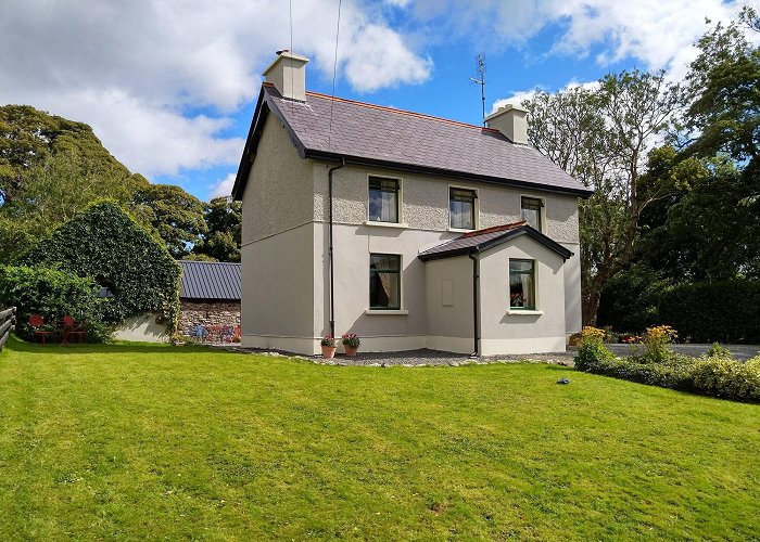 Sliabh an Iarainn Visitor Centre Vacation Homes near Sliabh an Iarainn Visitor Centre, Drumshanbo ... photo