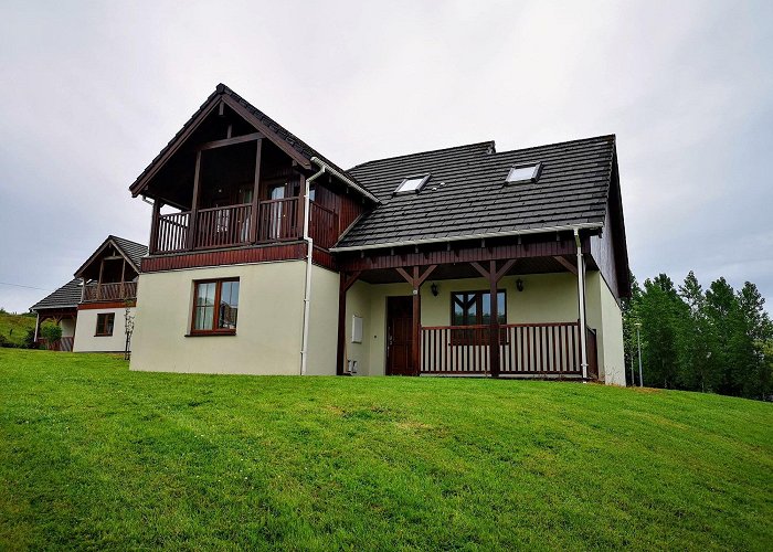 Sliabh an Iarainn Visitor Centre Vacation Homes near Sliabh an Iarainn Visitor Centre, Drumshanbo ... photo