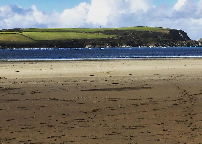 Blackdown Rings Visit Ivybridge: 2024 Travel Guide for Ivybridge, Devon | Expedia photo