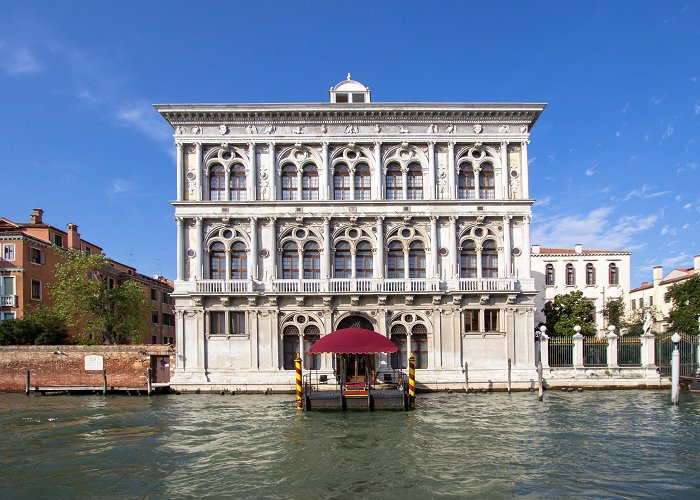 Venice Casino Casino of Venice Tours - Book Now | Expedia photo