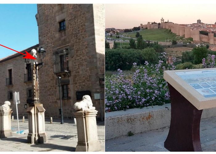 Youth Square Sustainability | Free Full-Text | Towards Smarter Management of ... photo