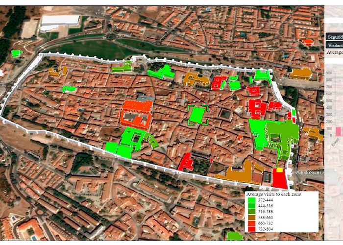 Youth Square Sustainability | Free Full-Text | Towards Smarter Management of ... photo