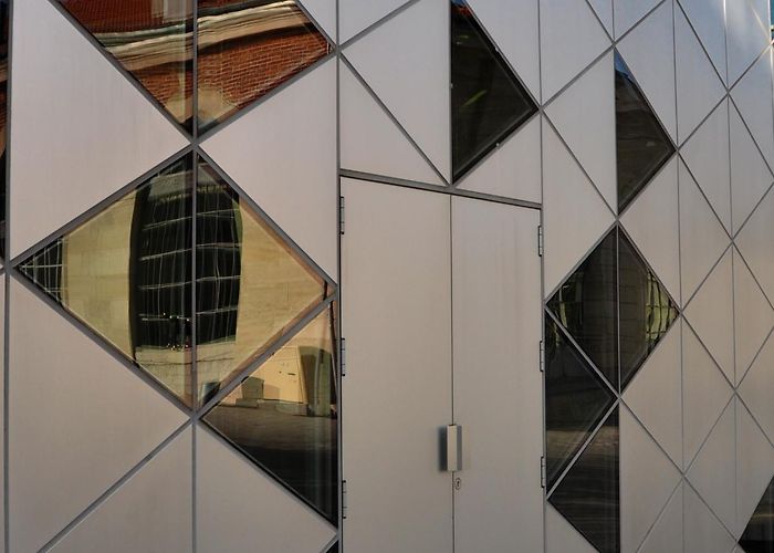 Cité du Design East Forez Experience | adt-loire photo