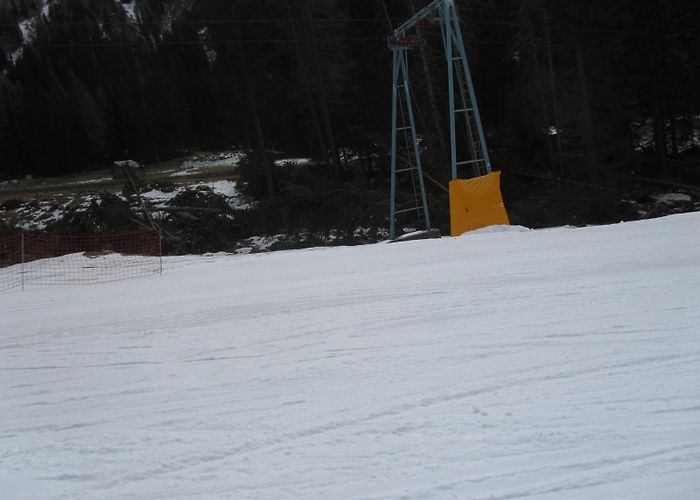 Foppane Skiforum photo