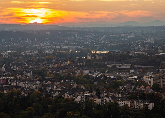 Mutter-Beethoven-Haus Visit Koblenz: 2024 Travel Guide for Koblenz, Rhineland-Palatinate ... photo