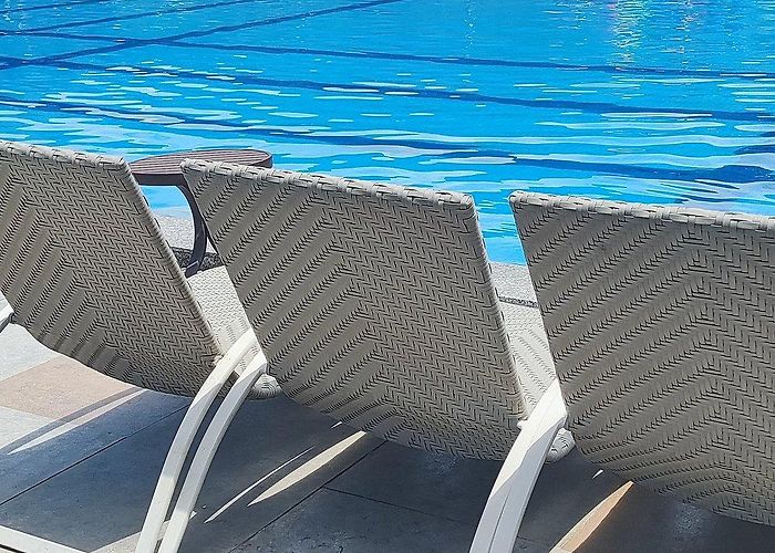 Penedinho Peak ITATIAIA RESORT & EVENTOS - Prices & Reviews (Brazil) photo