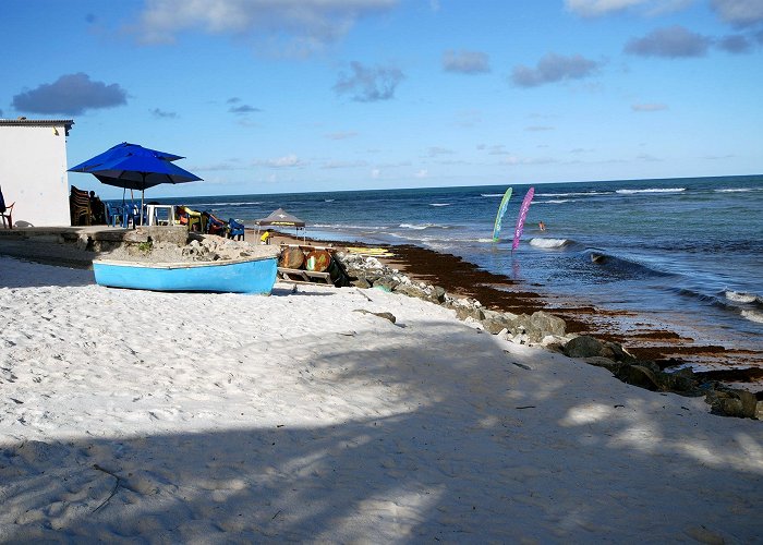 Guarajuba Beach Luxury Real Estate for sale Guarajuba | Luxury homes Brazil photo