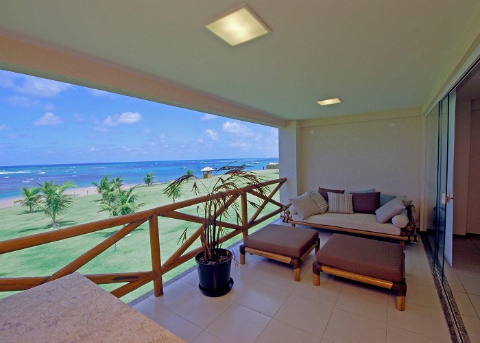 Guarajuba Beach Penthouse for sale in Guarajuba | Hansen Imóveis photo