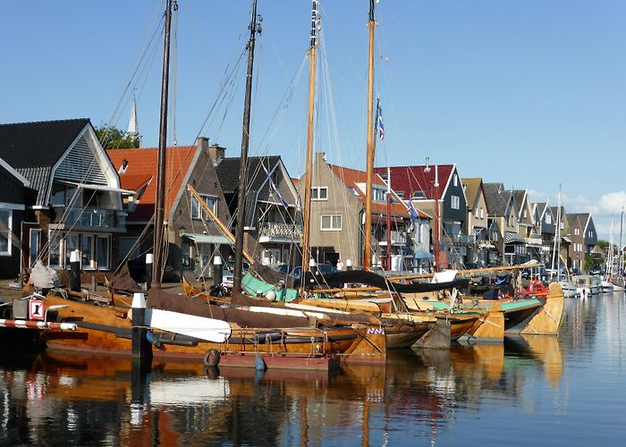 Bataviawerf Things to Do in Flevoland in 2024 | Expedia photo