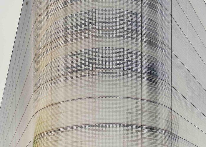 Forum Mittelrhein Forum Confluentes Tours - Book Now | Expedia photo