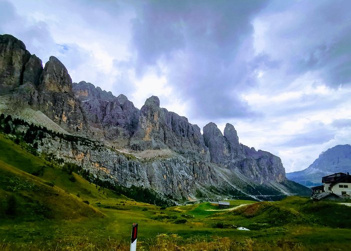 2 Braia Fraida Things to Do in Corvara in Badia in 2024 | Expedia photo