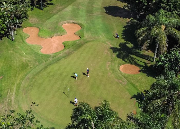 Umhlali Country Club Umhlali Country Club – UCC photo