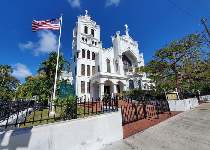 Key West photo