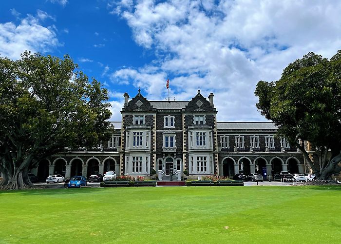Adelaide photo