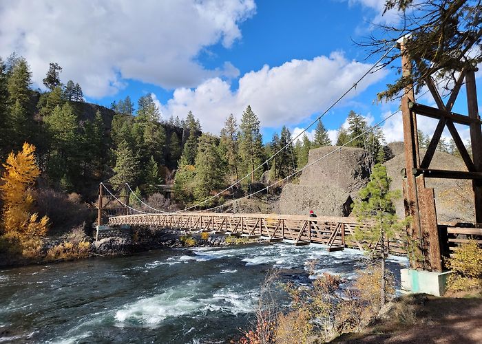Spokane photo