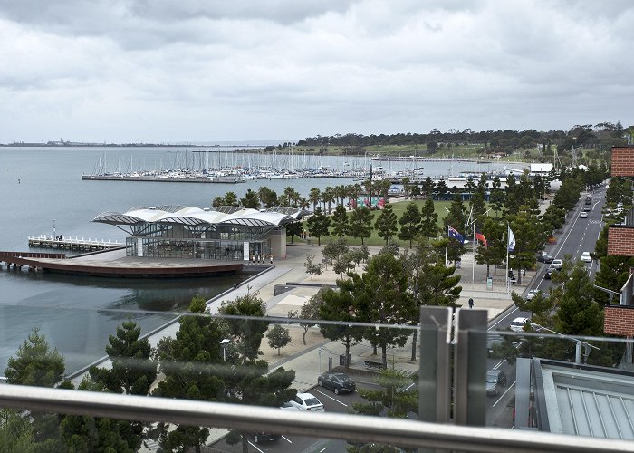 Geelong photo