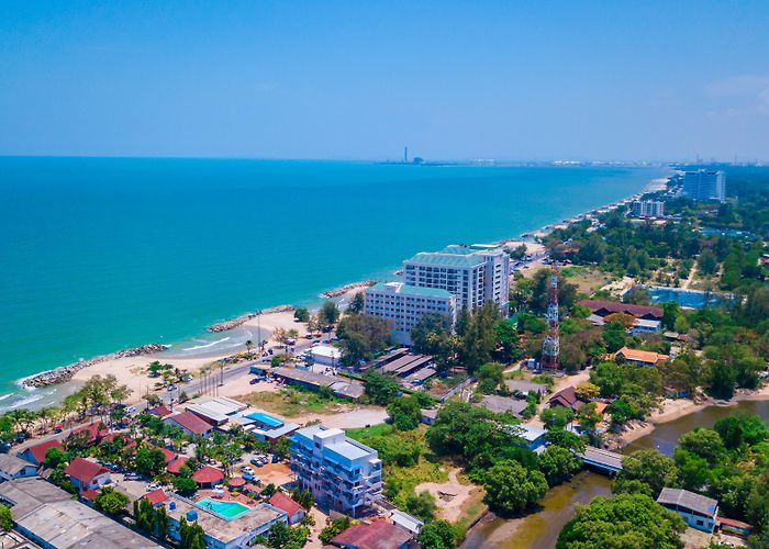 Rayong photo